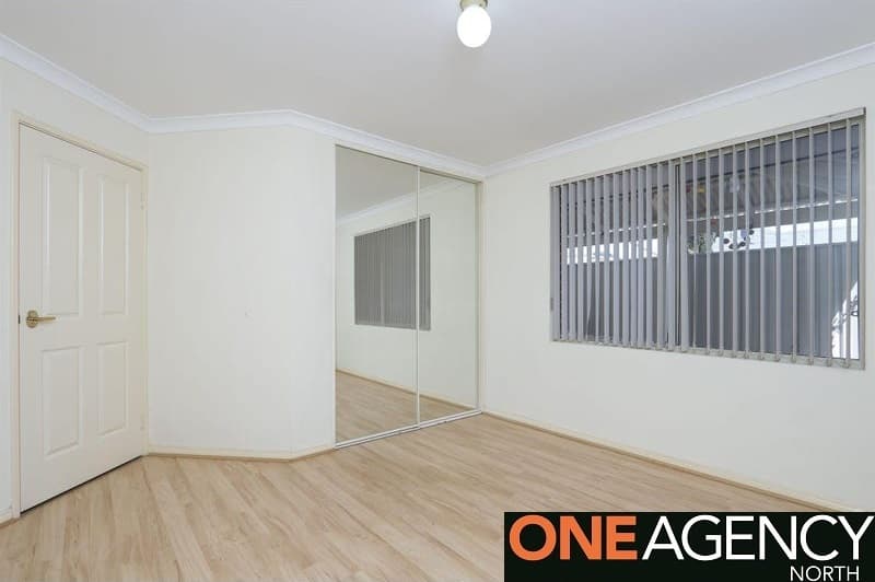 62A Odin Road, Innaloo, Innaloo - Thumbnail 6