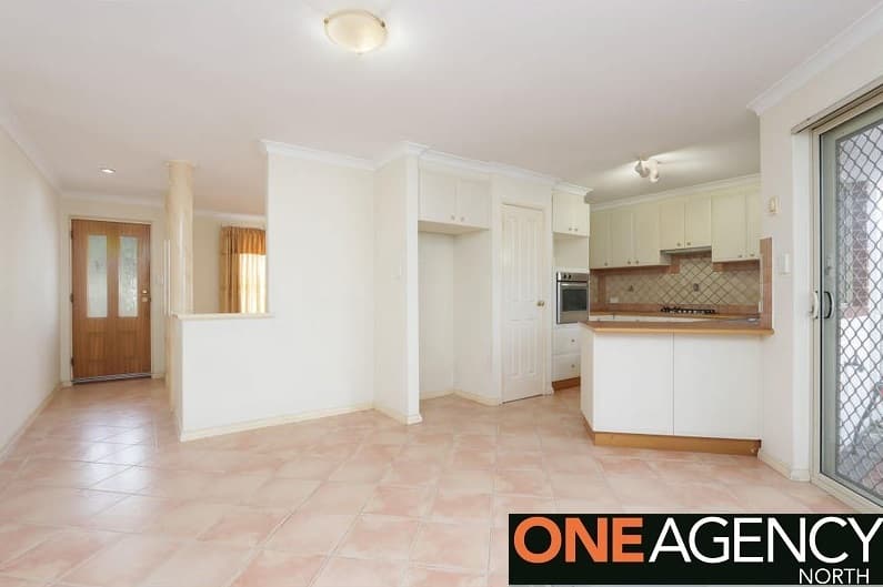 62A Odin Road, Innaloo, Innaloo - Thumbnail 8