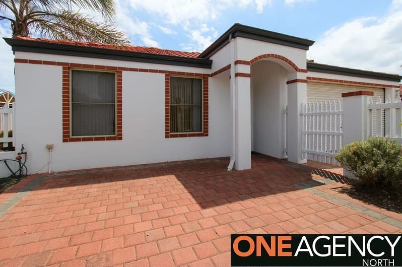 62A Odin Road, Innaloo, Innaloo - Image 1