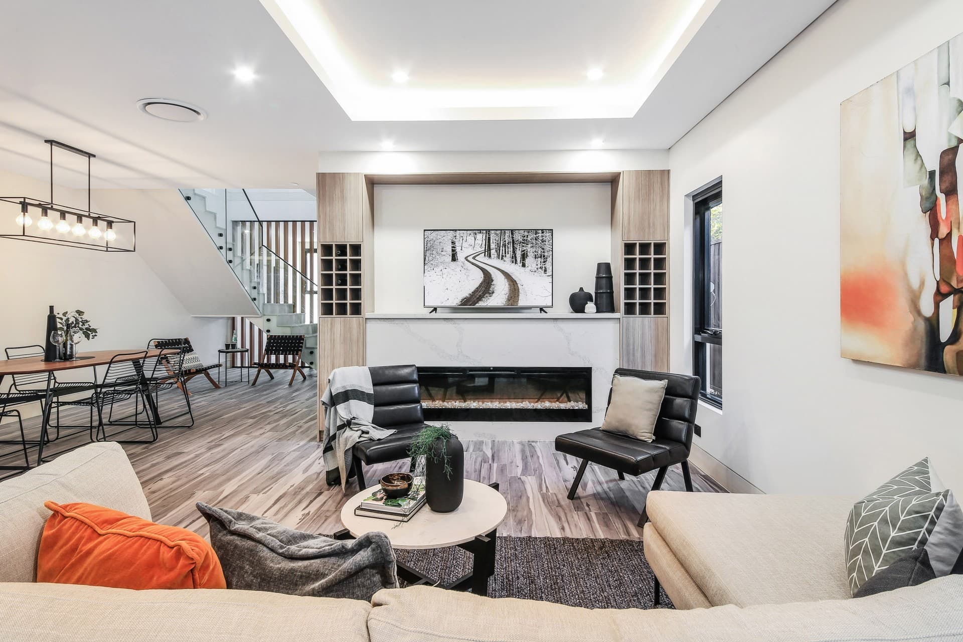 20 Low Street, Hurstville, Hurstville - Thumbnail 2