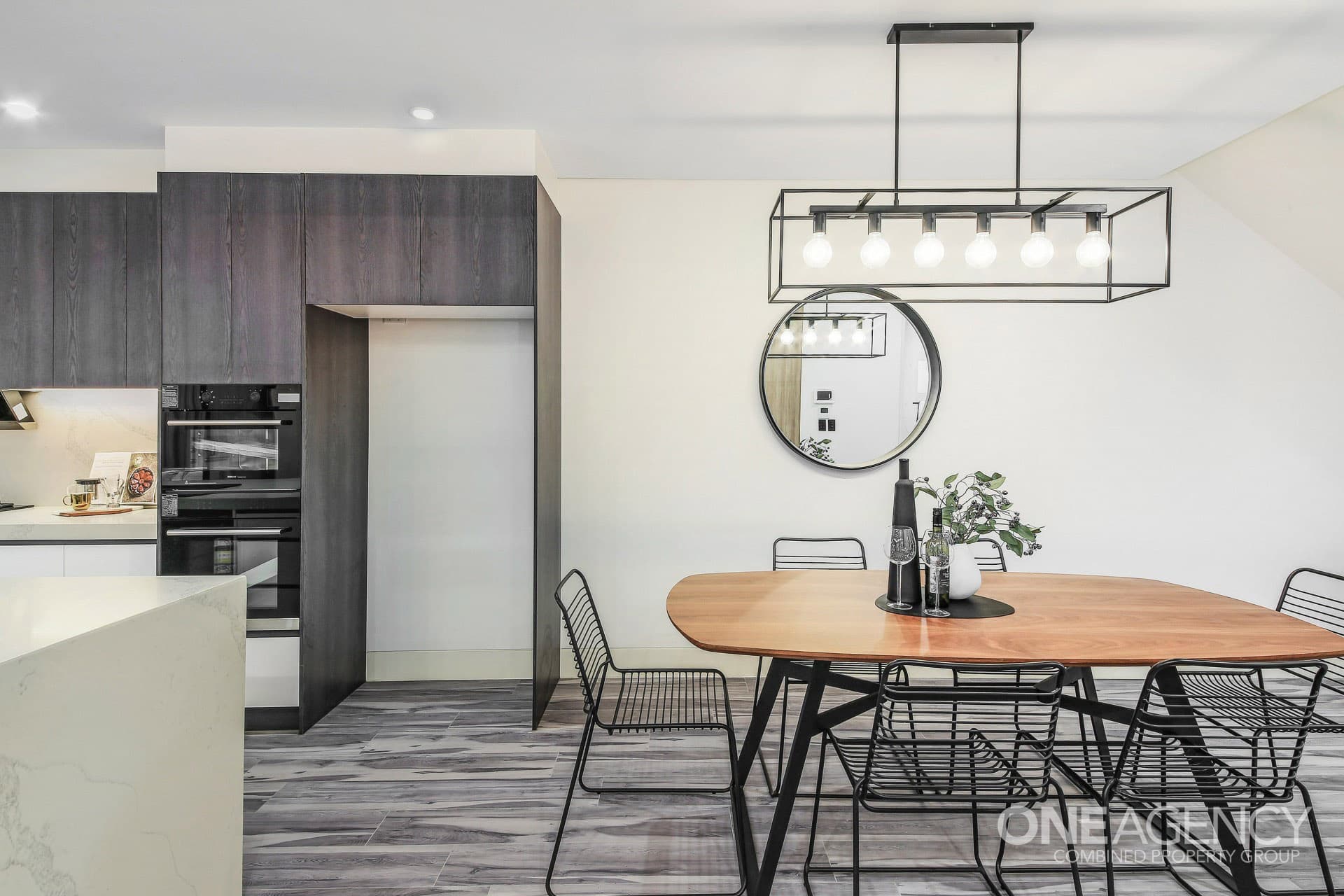 20 Low Street, Hurstville, Hurstville - Thumbnail 3