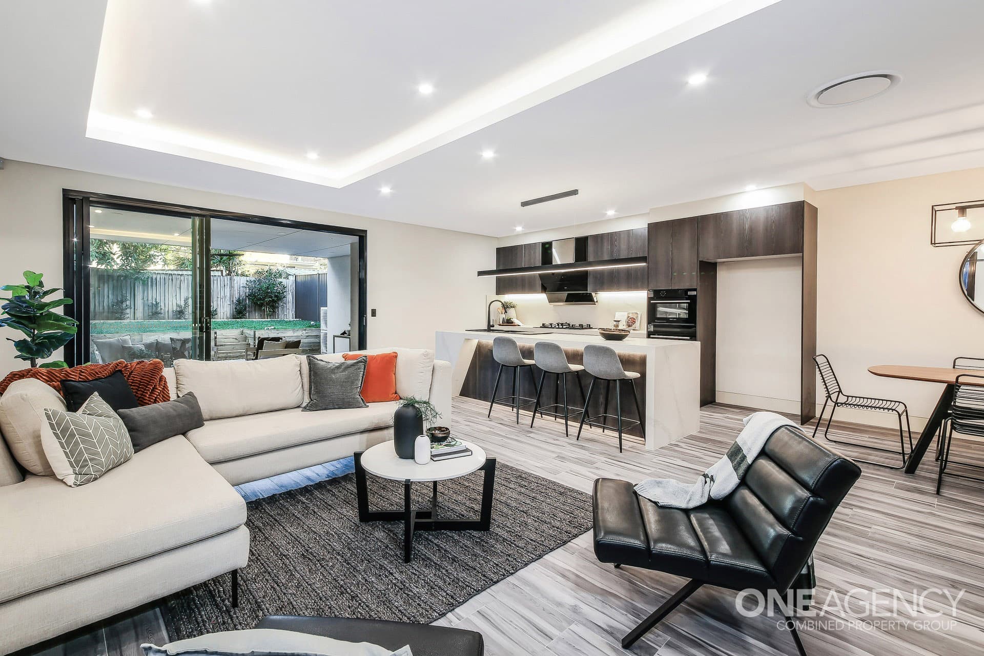 20 Low Street, Hurstville, Hurstville - Thumbnail 4