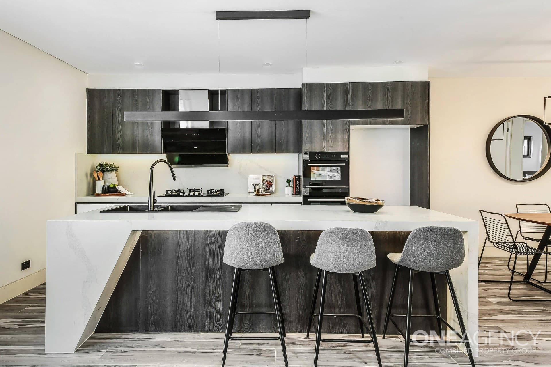 20 Low Street, Hurstville, Hurstville - Thumbnail 5
