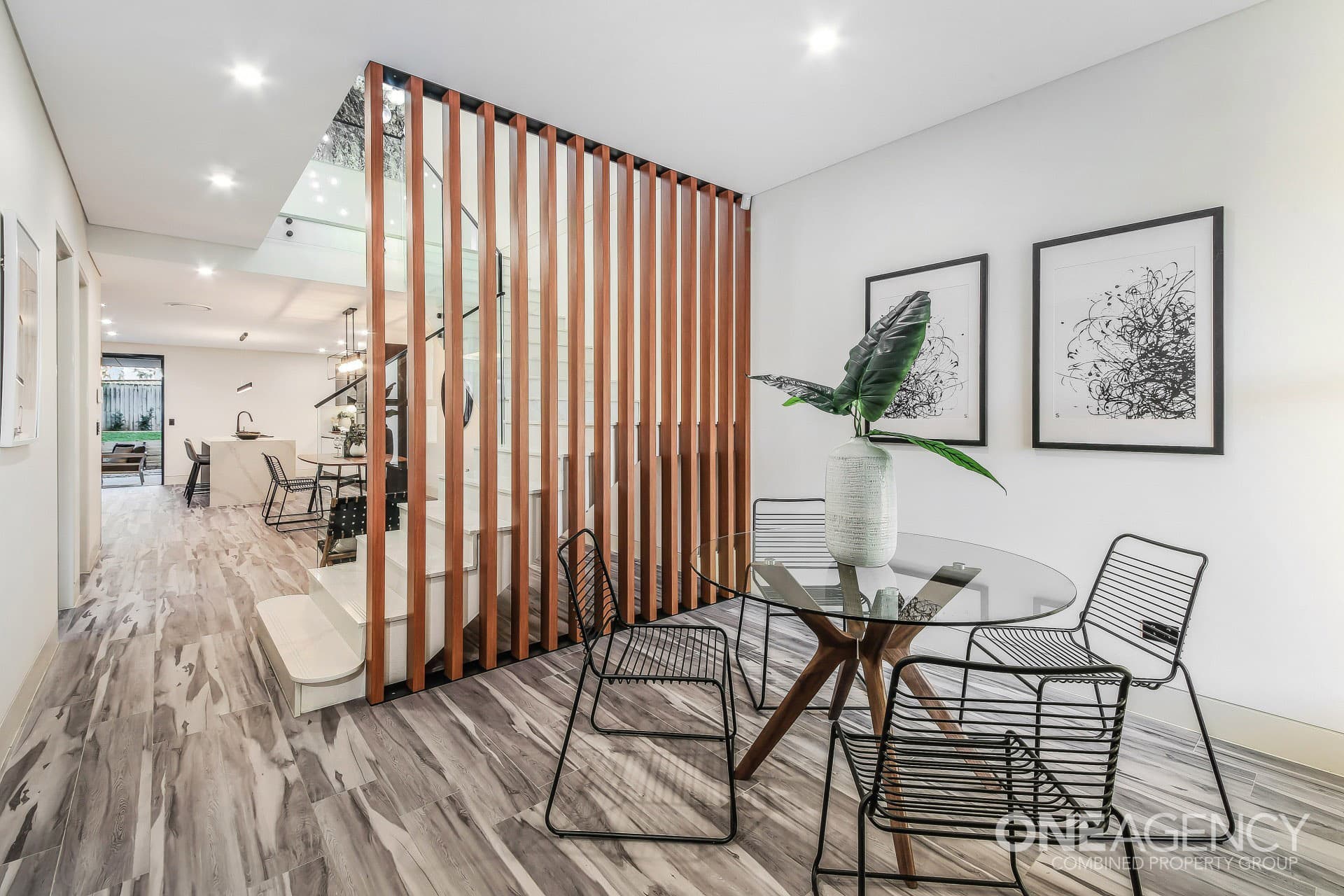 20 Low Street, Hurstville, Hurstville - Thumbnail 6