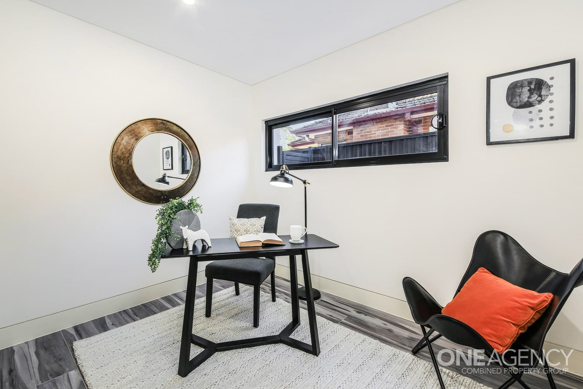 20 Low Street, Hurstville, Hurstville - Thumbnail 7