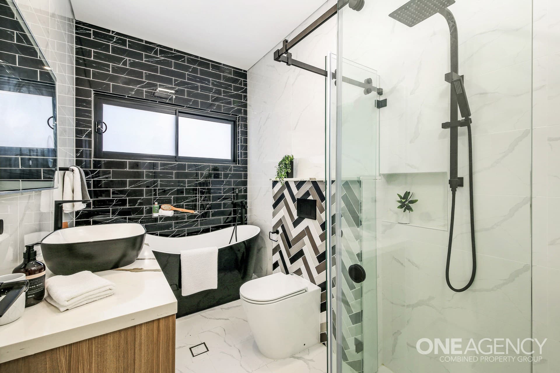 20 Low Street, Hurstville, Hurstville - Thumbnail 8