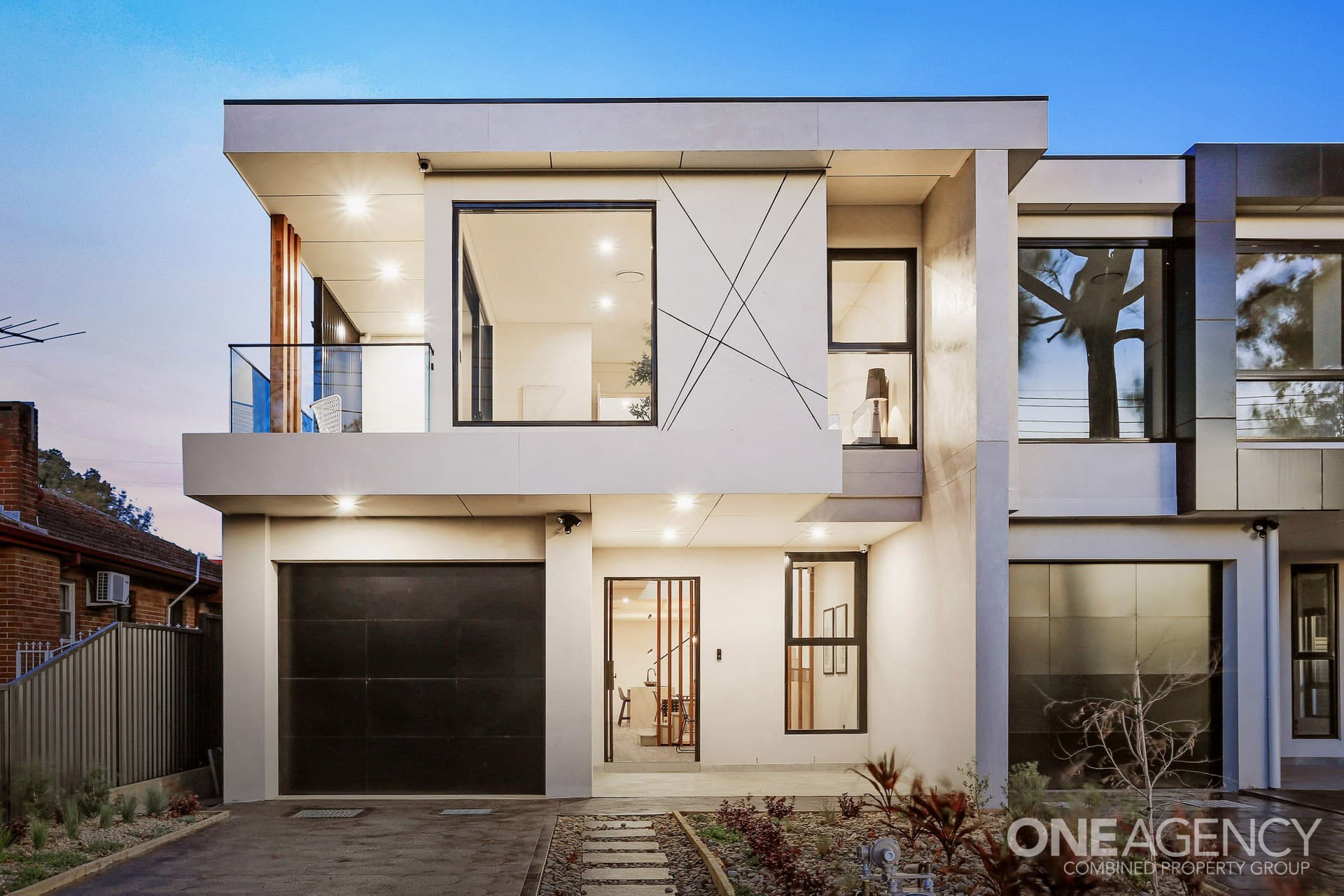 20 Low Street, Hurstville, Hurstville - Image 1