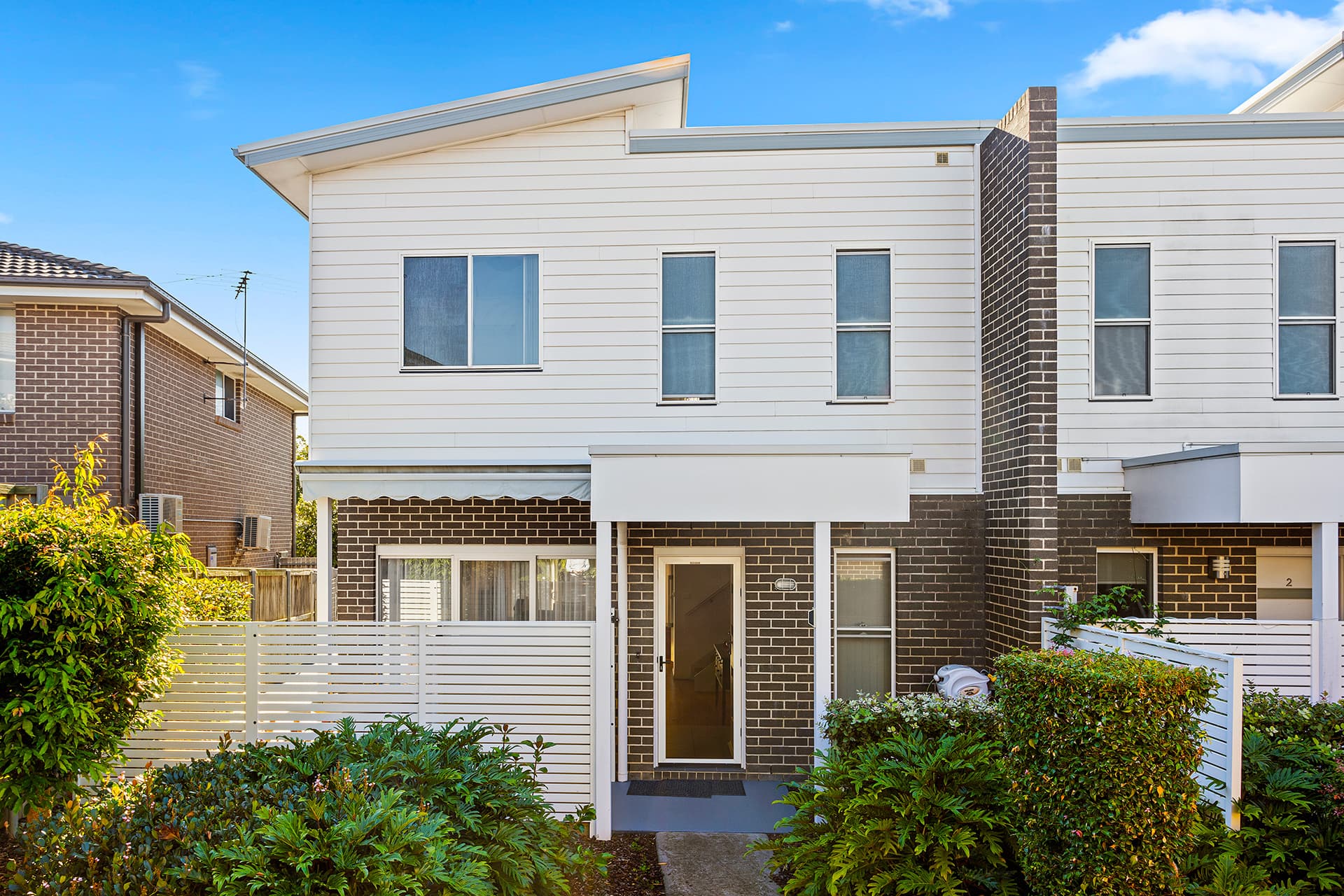 1/5 Forestview Way, Woonona, Woonona - Thumbnail 2