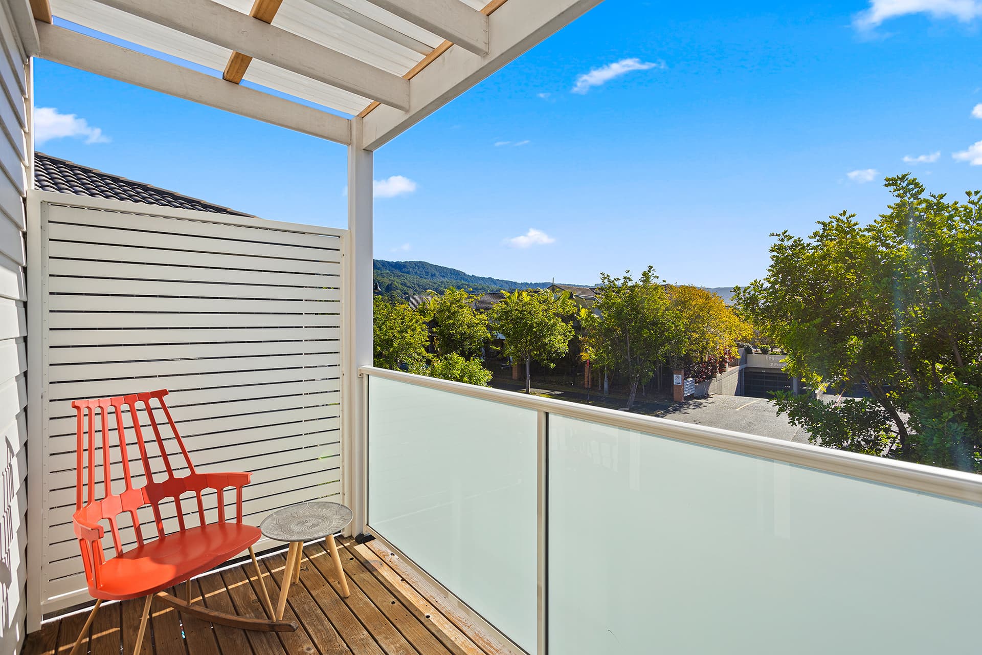 1/5 Forestview Way, Woonona, Woonona - Thumbnail 3