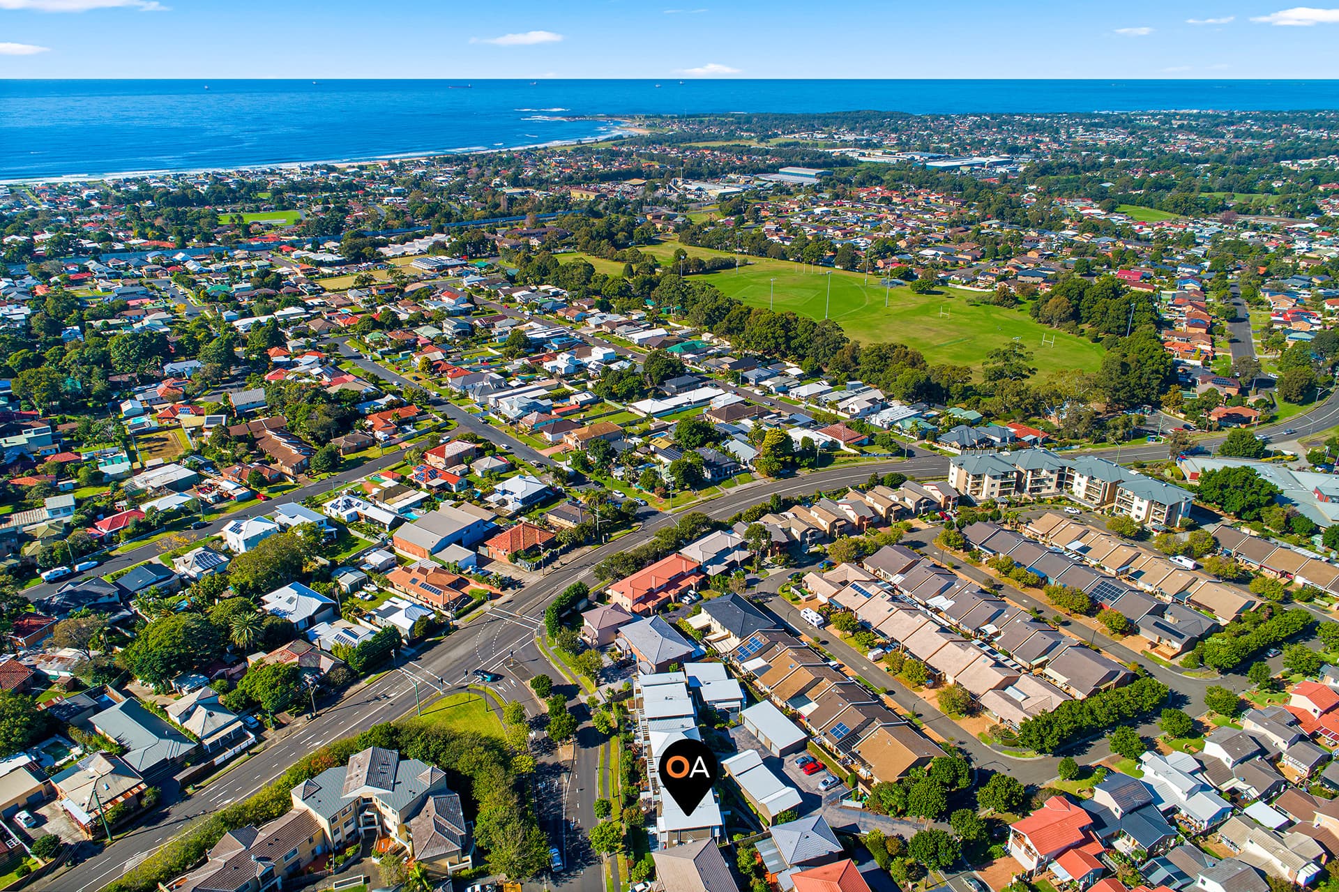 1/5 Forestview Way, Woonona, Woonona - Thumbnail 4