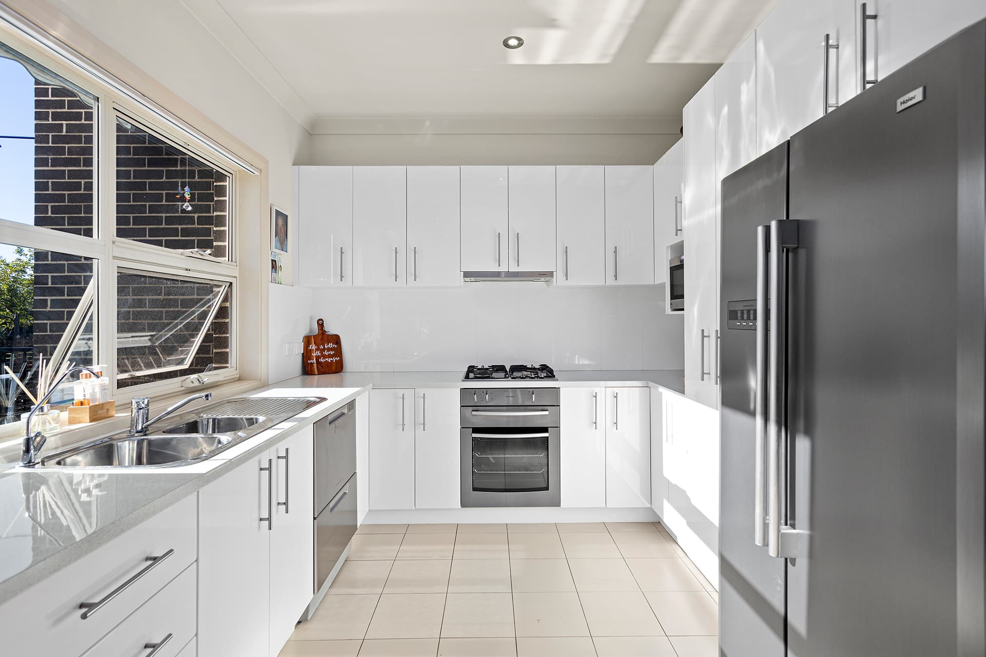 1/5 Forestview Way, Woonona, Woonona - Thumbnail 5