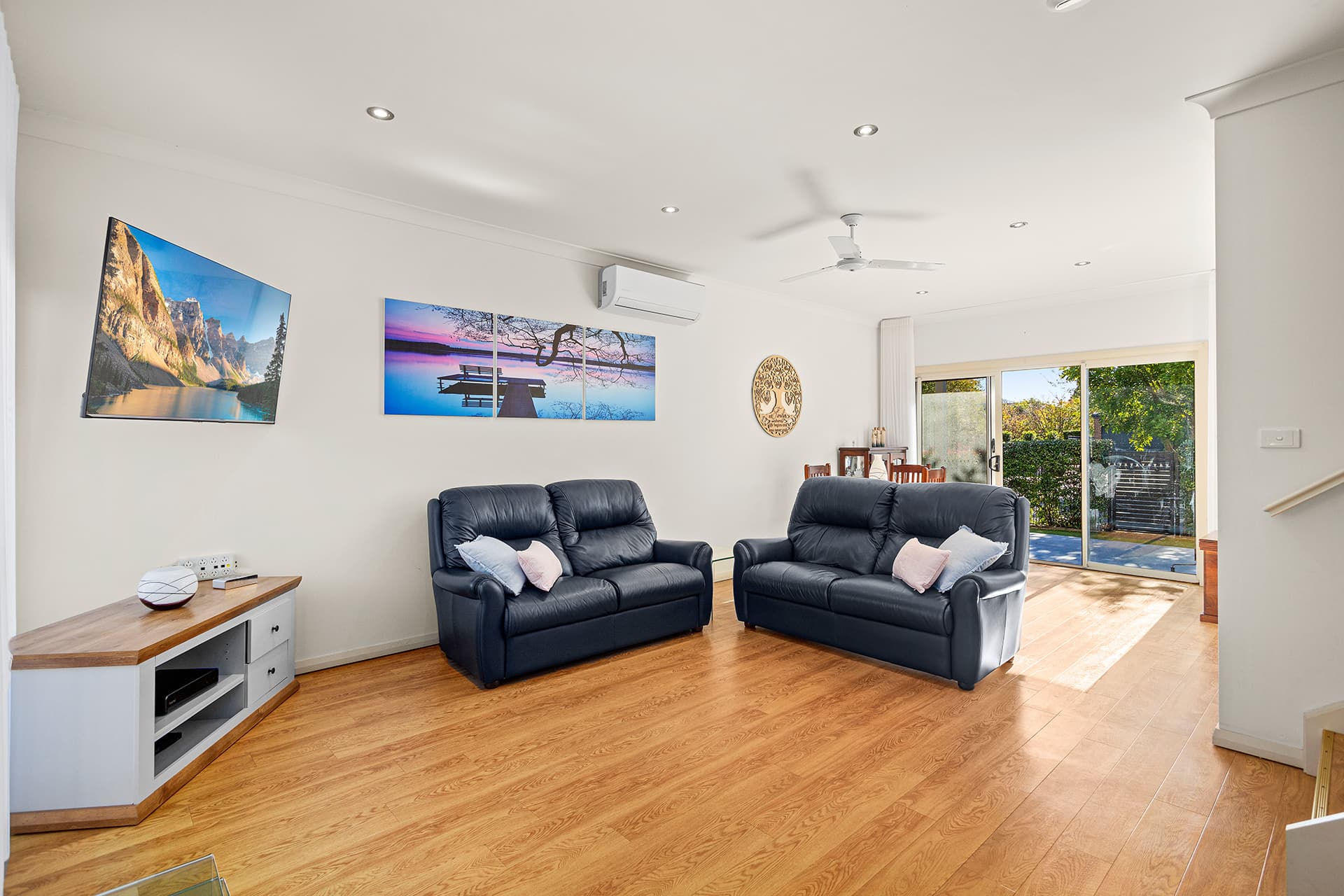 1/5 Forestview Way, Woonona, Woonona - Thumbnail 6