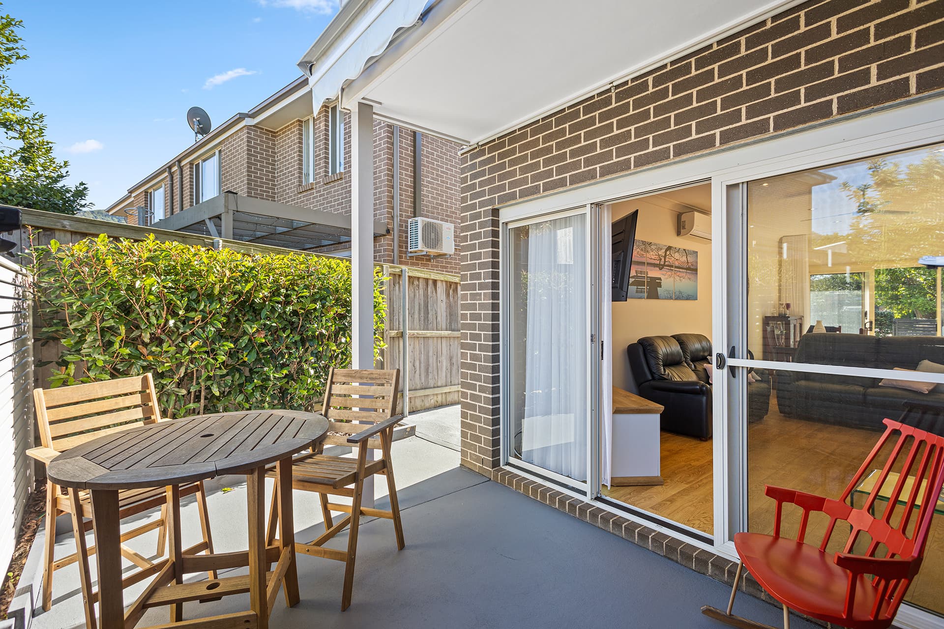 1/5 Forestview Way, Woonona, Woonona - Thumbnail 7