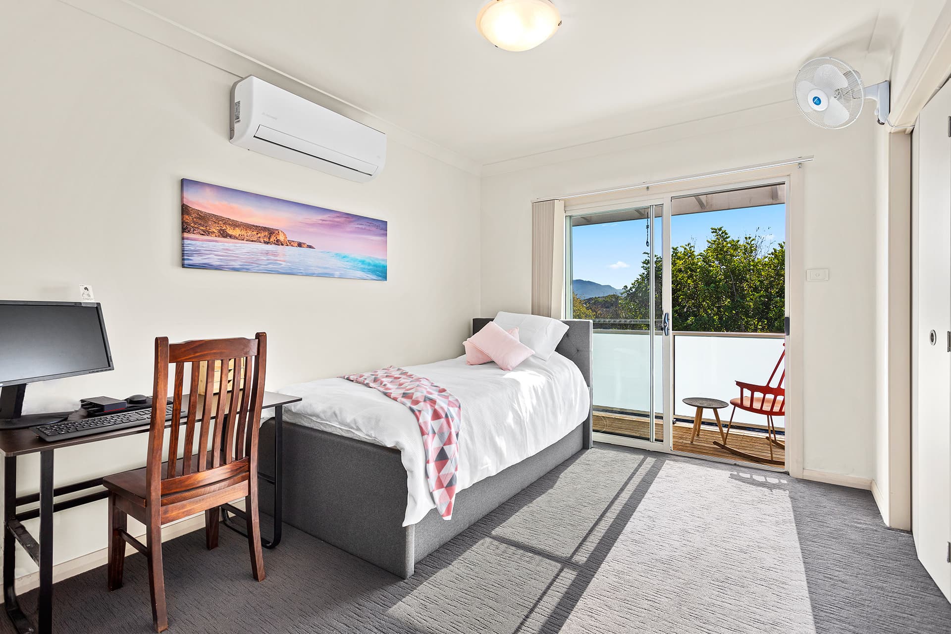 1/5 Forestview Way, Woonona, Woonona - Thumbnail 8