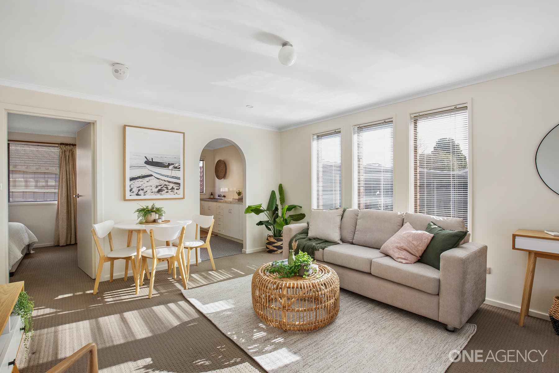 3/6 Victoria Street, Youngtown, Youngtown - Thumbnail 2