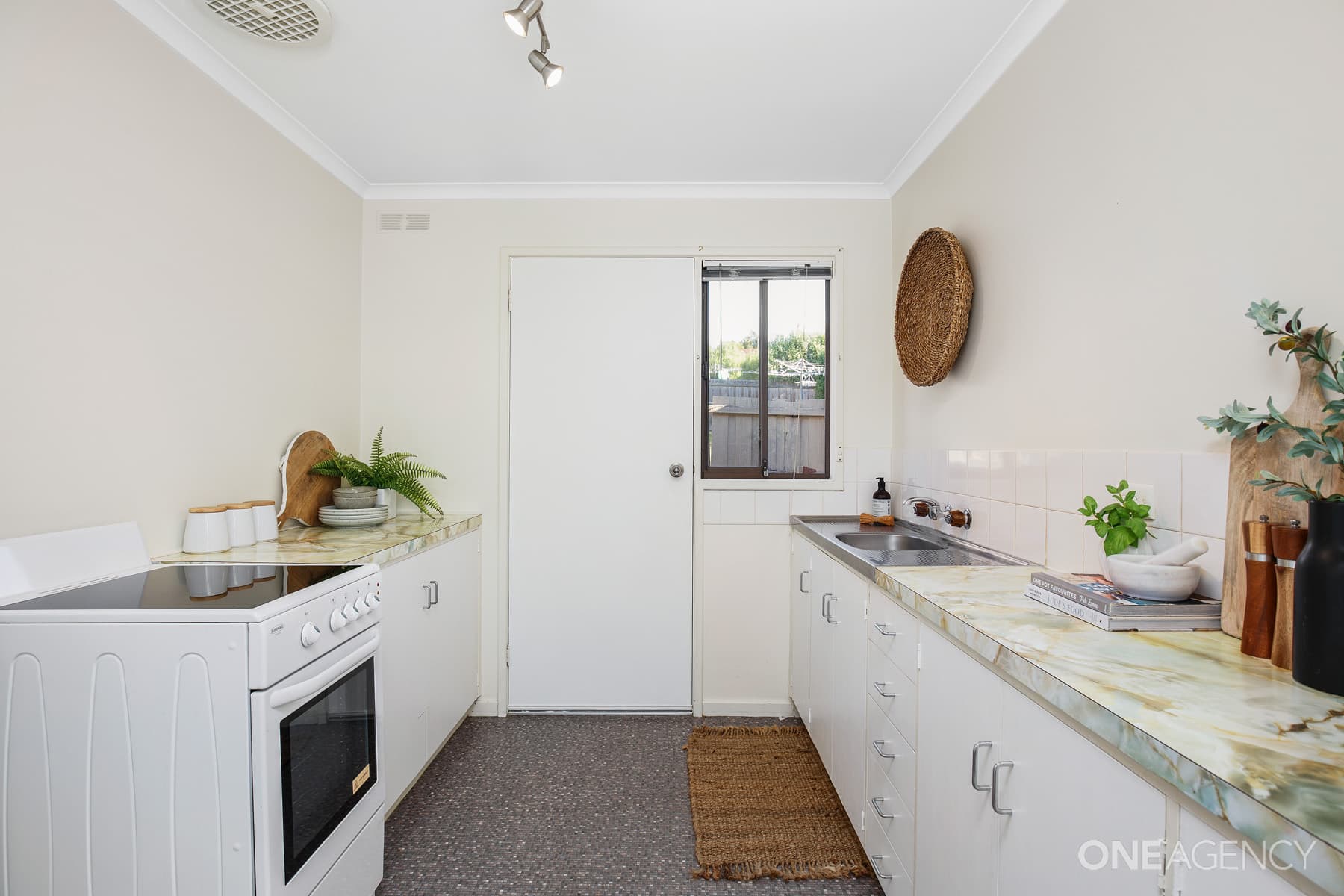 3/6 Victoria Street, Youngtown, Youngtown - Thumbnail 3