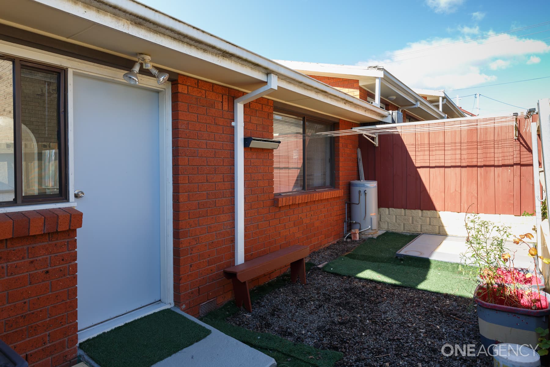 3/6 Victoria Street, Youngtown, Youngtown - Thumbnail 4