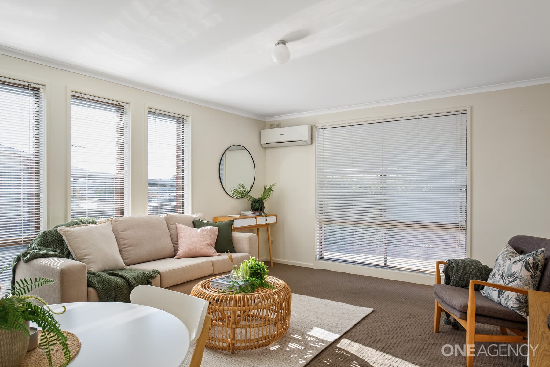 3/6 Victoria Street, Youngtown, Youngtown - Thumbnail 5