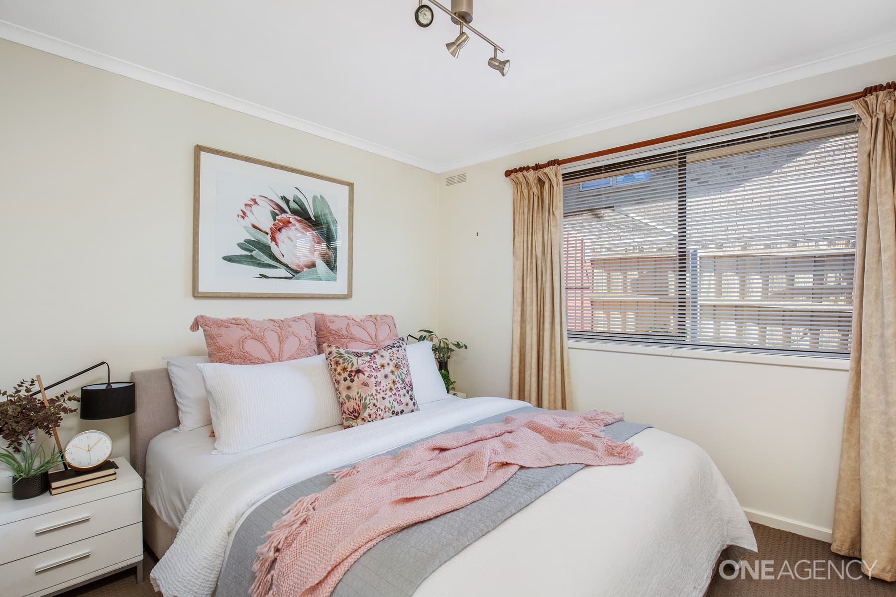 3/6 Victoria Street, Youngtown, Youngtown - Thumbnail 6