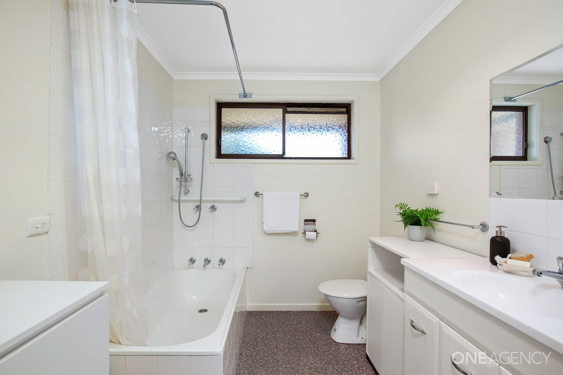 3/6 Victoria Street, Youngtown, Youngtown - Thumbnail 7