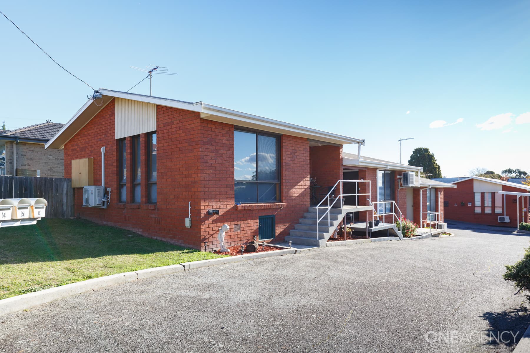 3/6 Victoria Street, Youngtown, Youngtown - Thumbnail 8