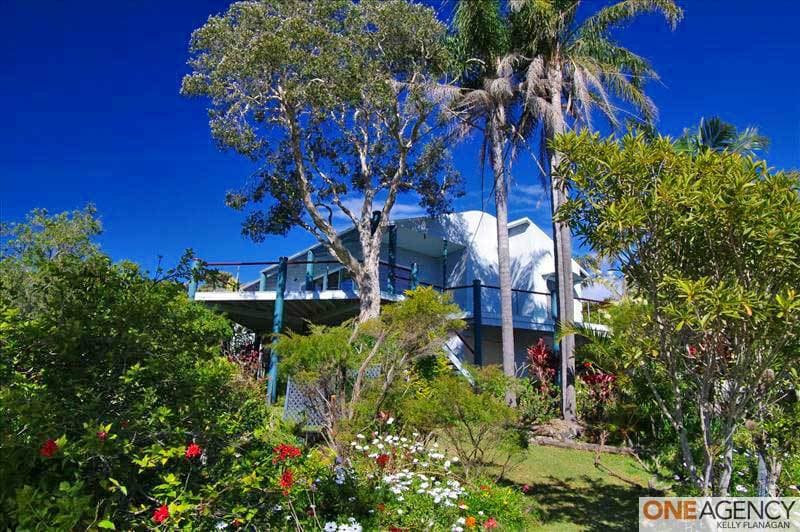 30 Skyline Crescent, Crescent Head, Crescent Head - Thumbnail 4