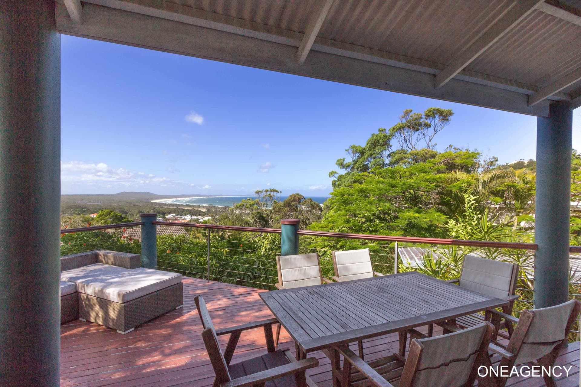 30 Skyline Crescent, Crescent Head, Crescent Head - Thumbnail 5