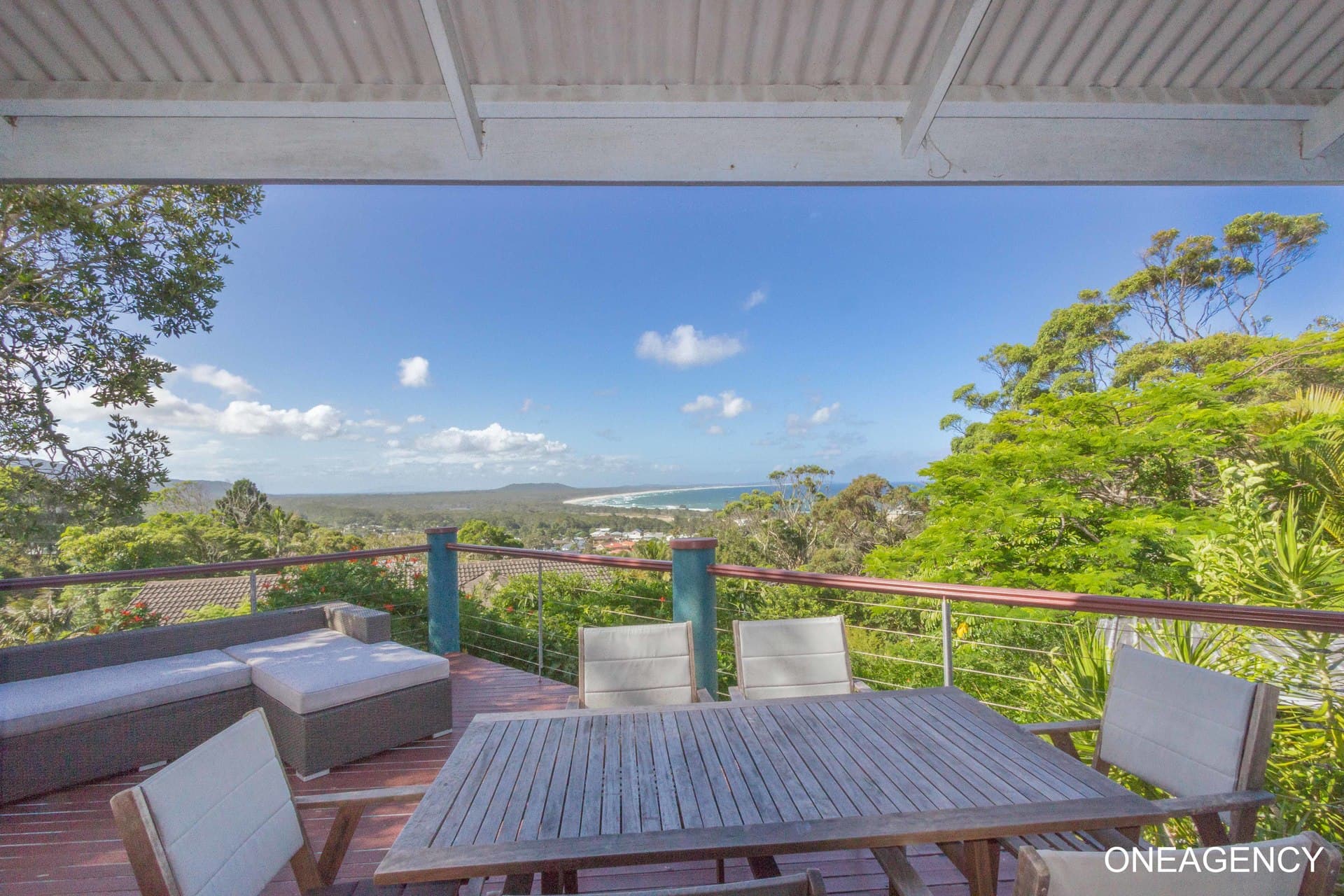 30 Skyline Crescent, Crescent Head, Crescent Head - Thumbnail 6