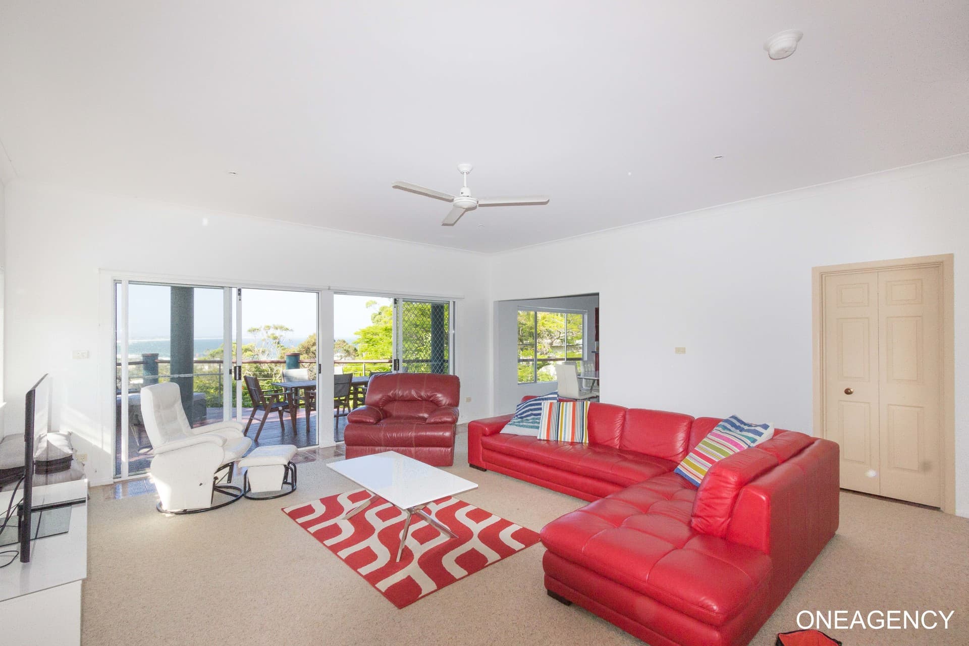 30 Skyline Crescent, Crescent Head, Crescent Head - Thumbnail 7