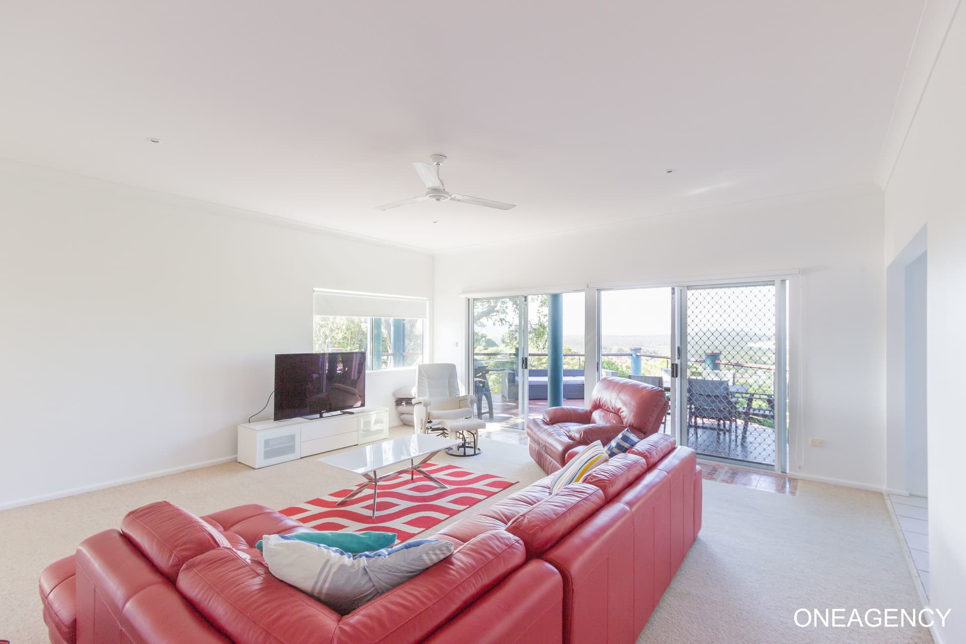 30 Skyline Crescent, Crescent Head, Crescent Head - Thumbnail 8