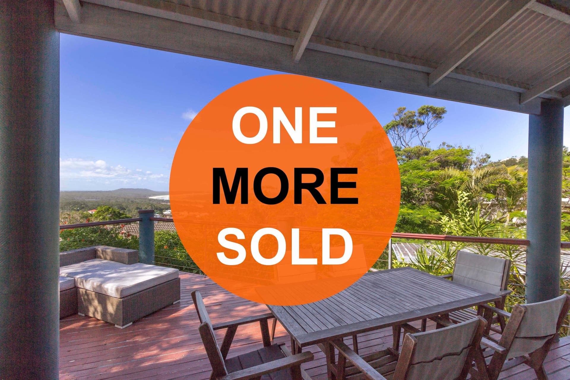 30 Skyline Crescent, Crescent Head, Crescent Head - Image 1