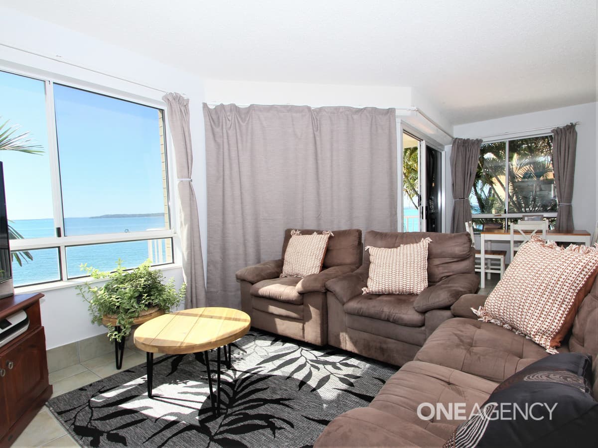 63/17 Buccaneer Drive, Urangan, Urangan - Thumbnail 3
