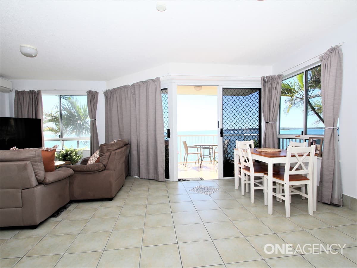 63/17 Buccaneer Drive, Urangan, Urangan - Thumbnail 4