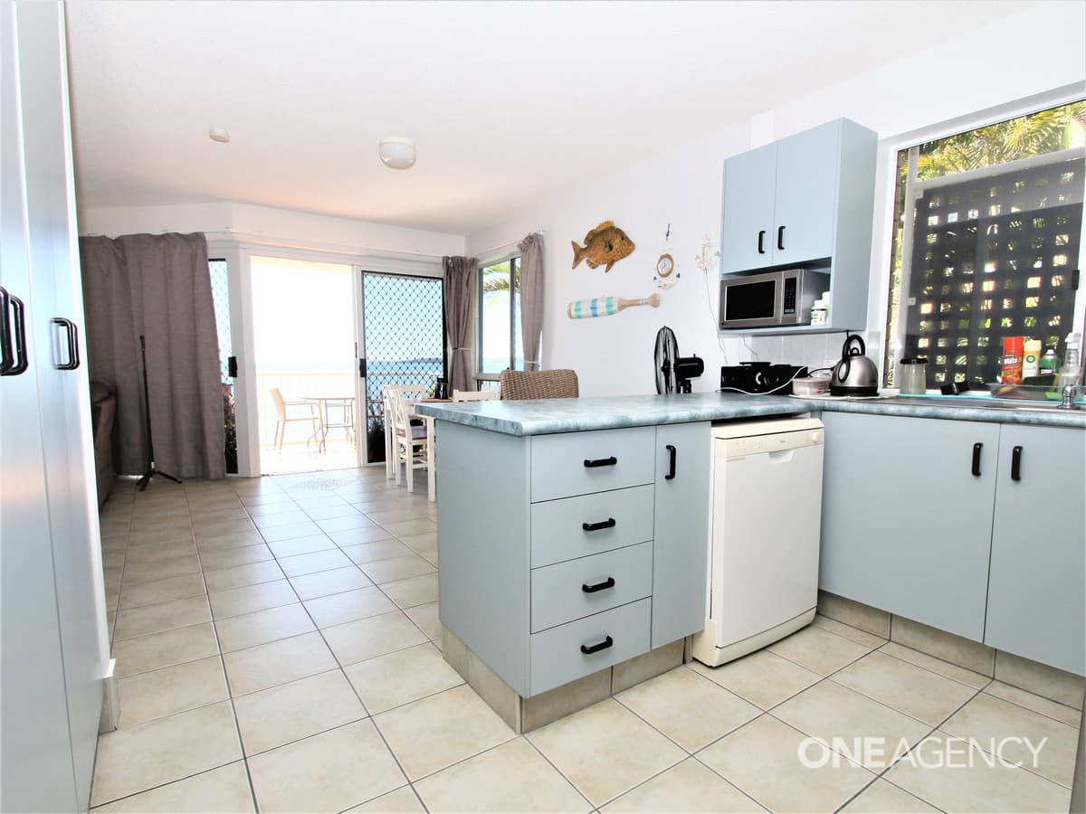 63/17 Buccaneer Drive, Urangan, Urangan - Thumbnail 5