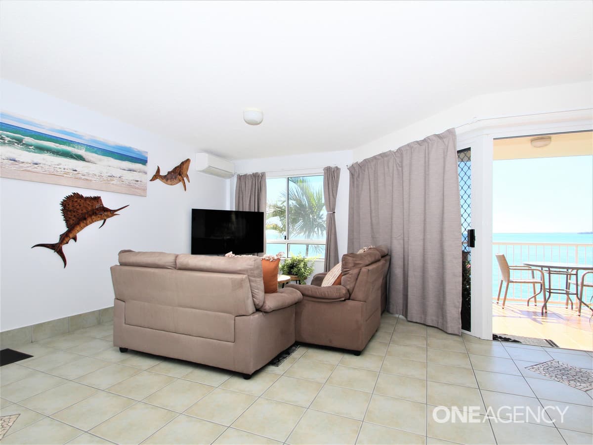 63/17 Buccaneer Drive, Urangan, Urangan - Thumbnail 6