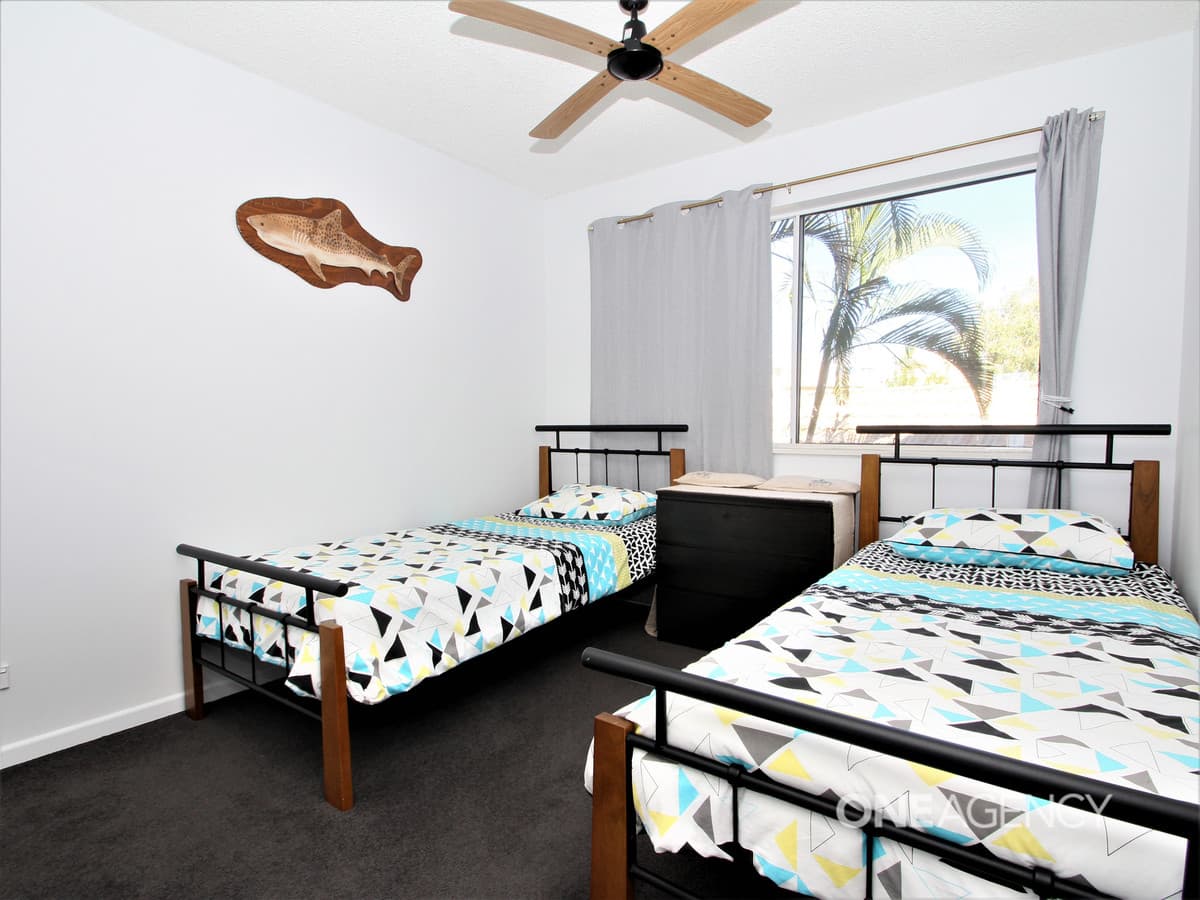 63/17 Buccaneer Drive, Urangan, Urangan - Thumbnail 7