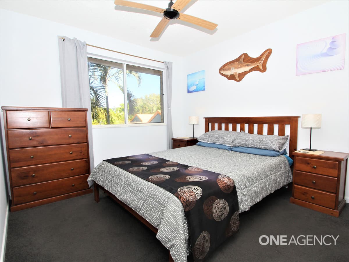 63/17 Buccaneer Drive, Urangan, Urangan - Thumbnail 8