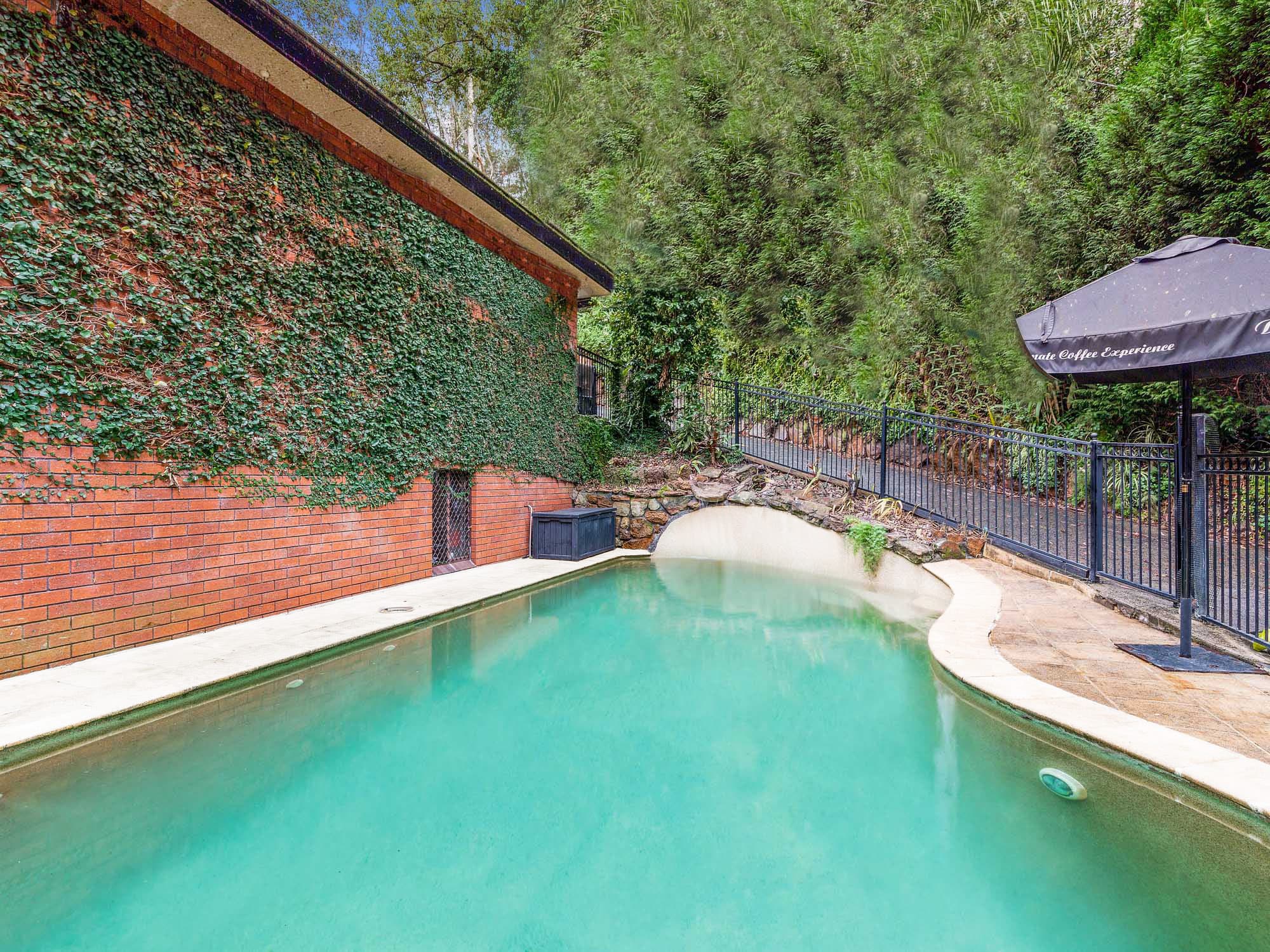 11 Algwen Road, North Gosford, North Gosford - Thumbnail 2