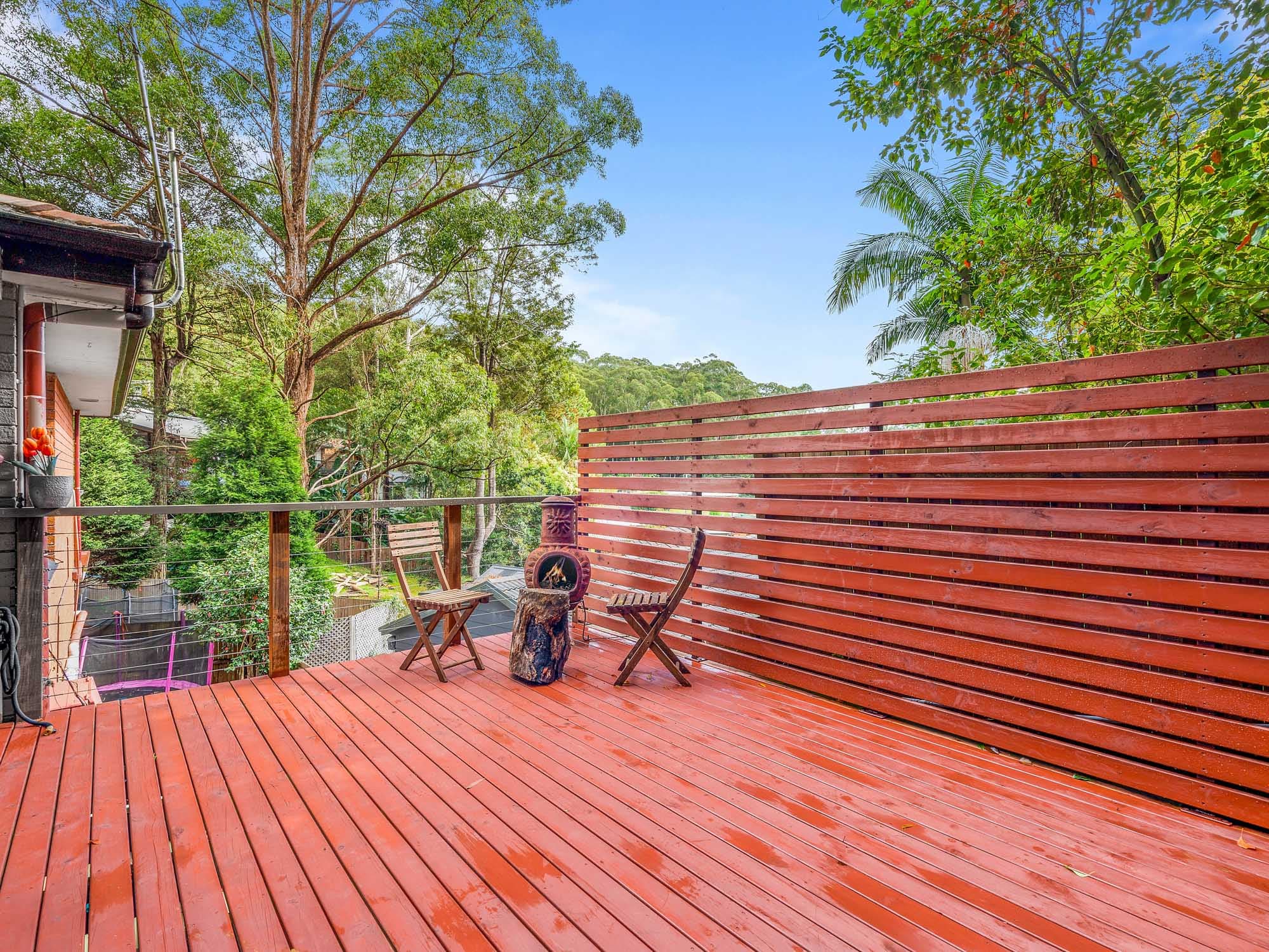 11 Algwen Road, North Gosford, North Gosford - Thumbnail 3