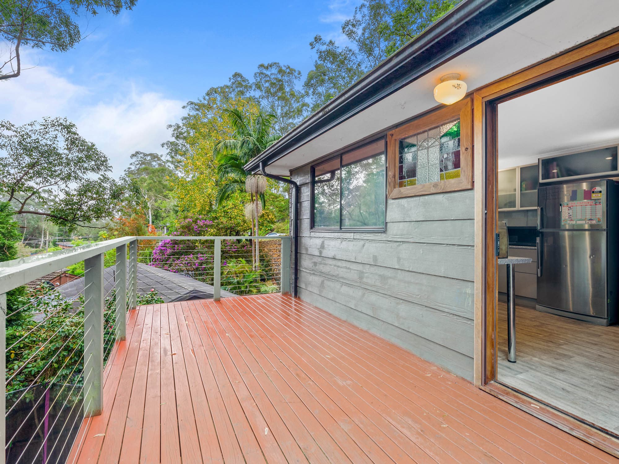 11 Algwen Road, North Gosford, North Gosford - Thumbnail 4
