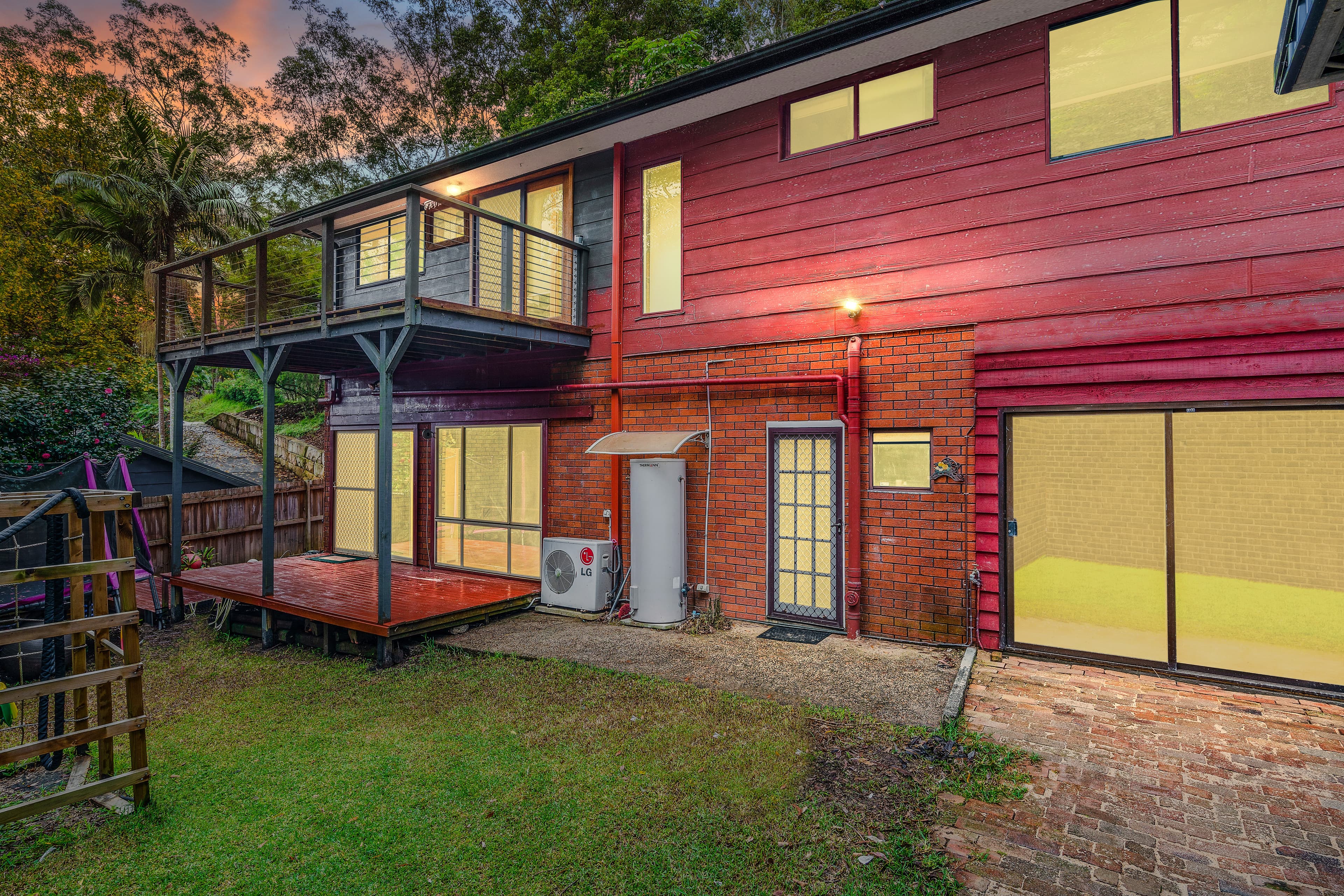 11 Algwen Road, North Gosford, North Gosford - Thumbnail 5