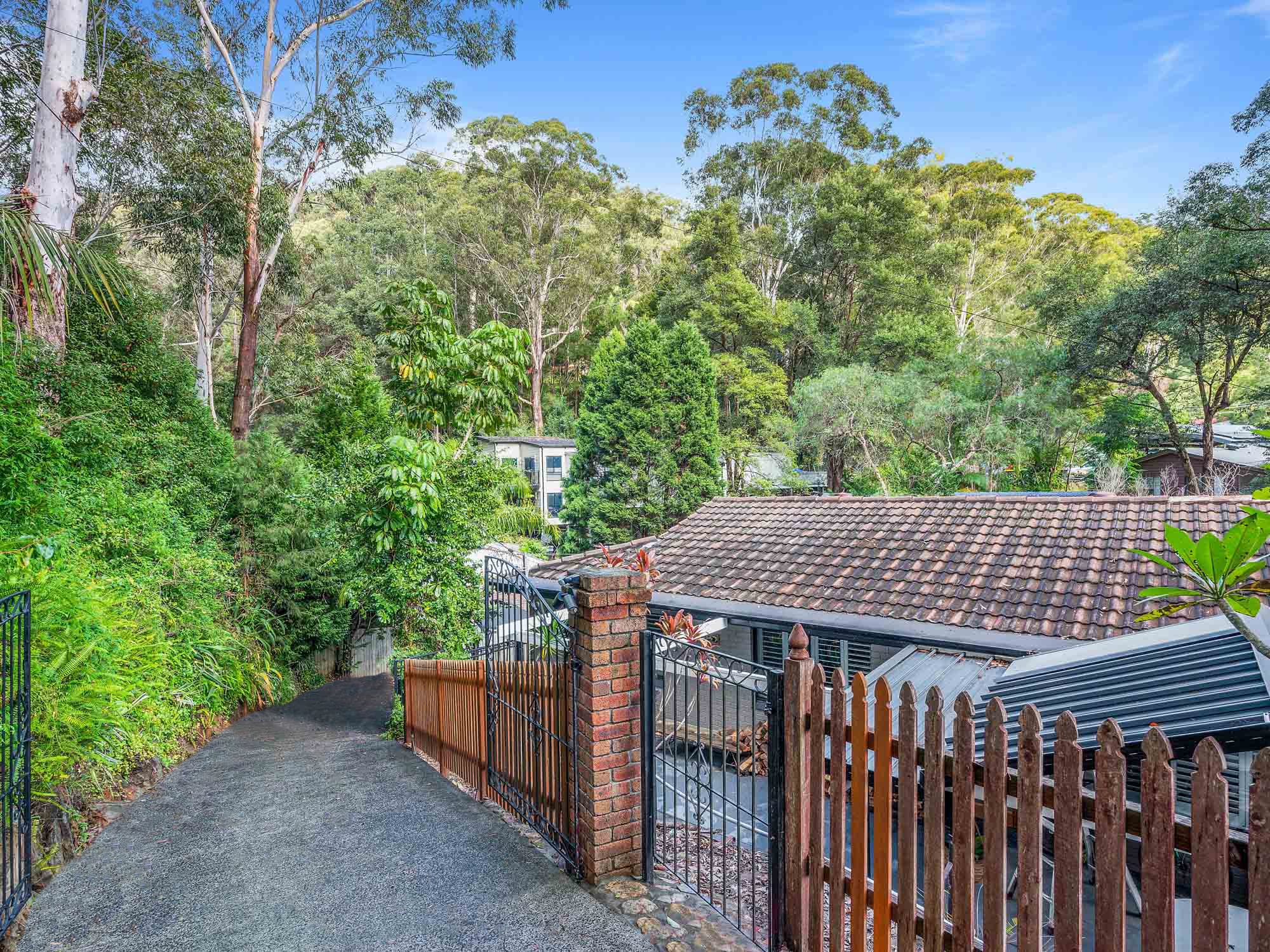 11 Algwen Road, North Gosford, North Gosford - Thumbnail 6
