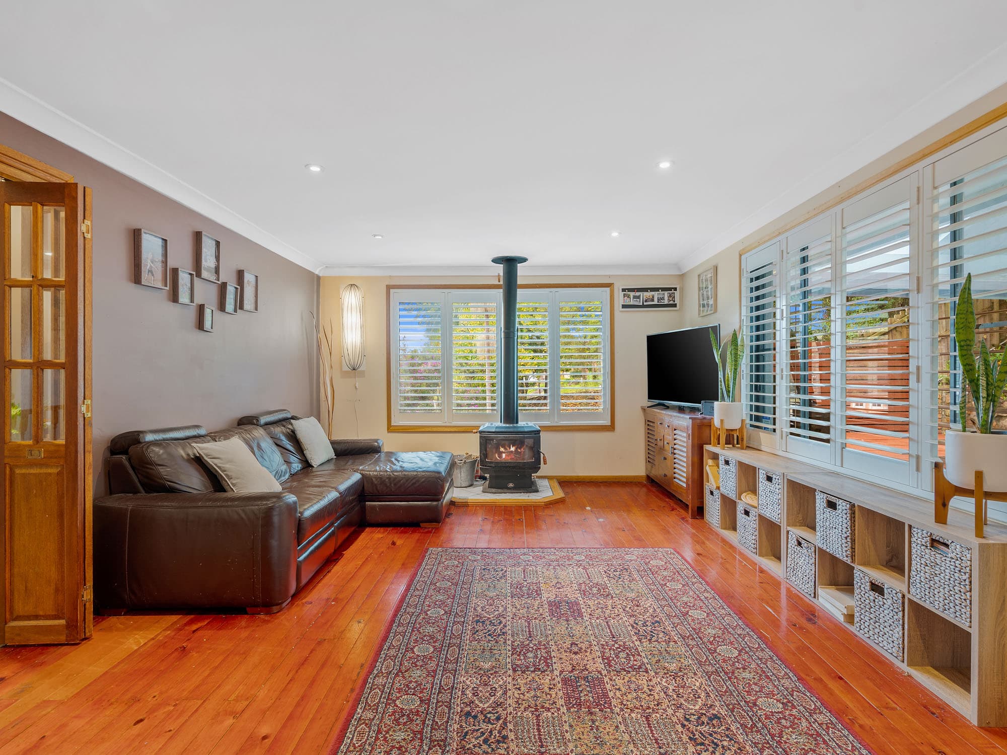 11 Algwen Road, North Gosford, North Gosford - Thumbnail 7