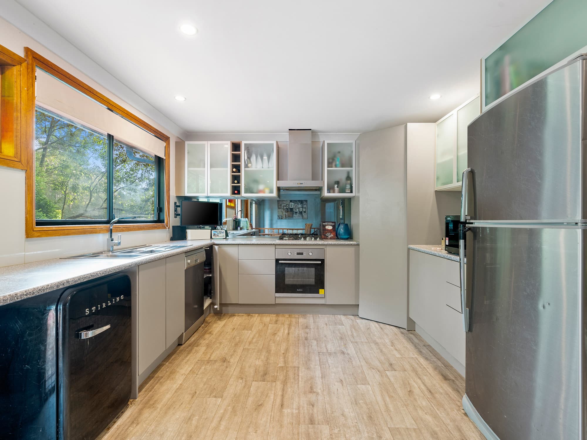 11 Algwen Road, North Gosford, North Gosford - Thumbnail 8
