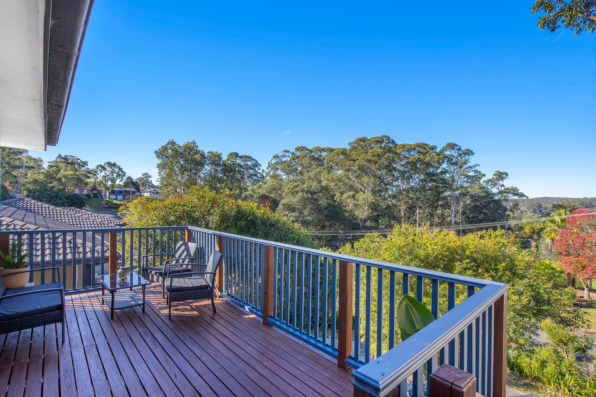 14 Barkala Street, Lisarow, Lisarow - Thumbnail 2