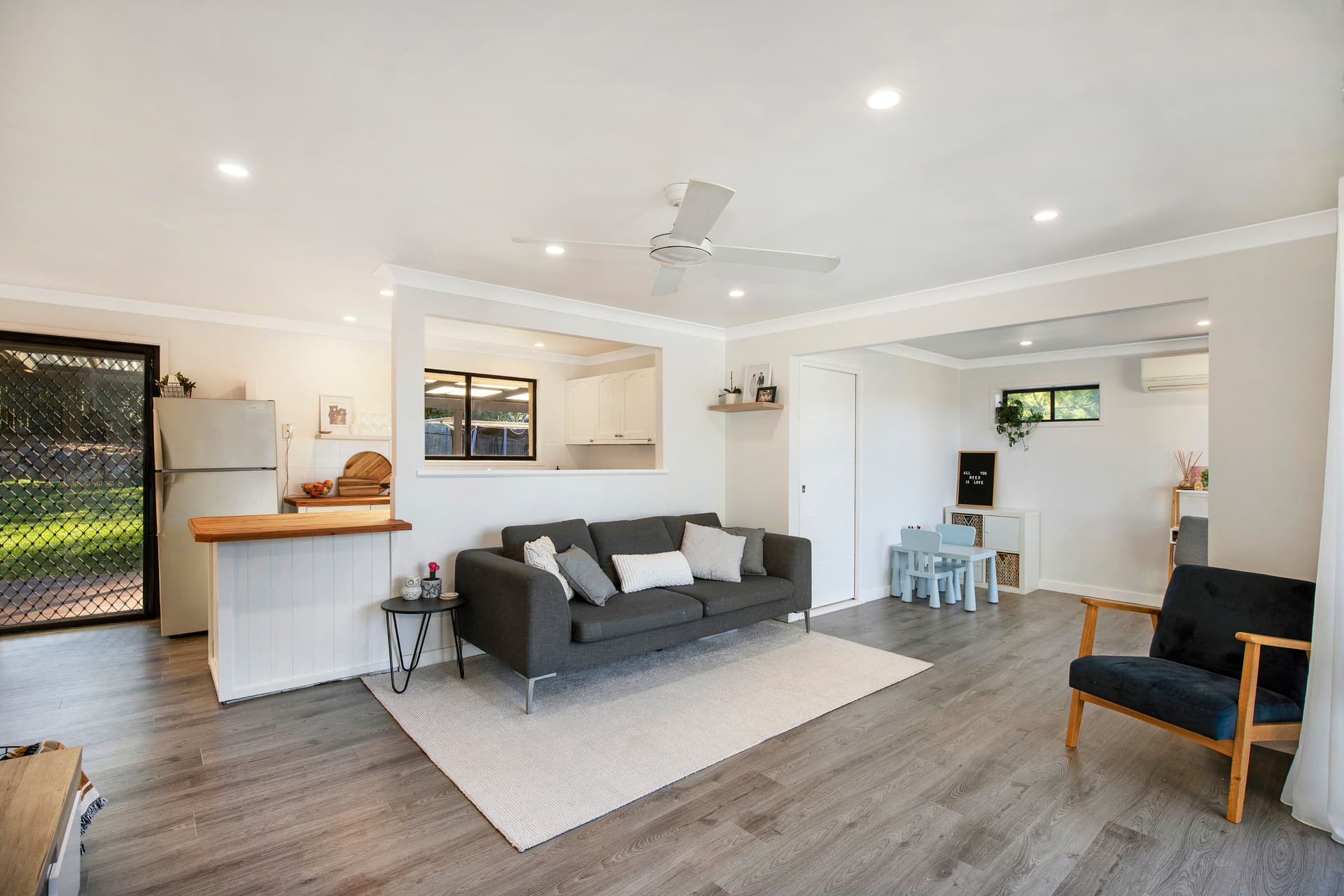 14 Barkala Street, Lisarow, Lisarow - Thumbnail 3