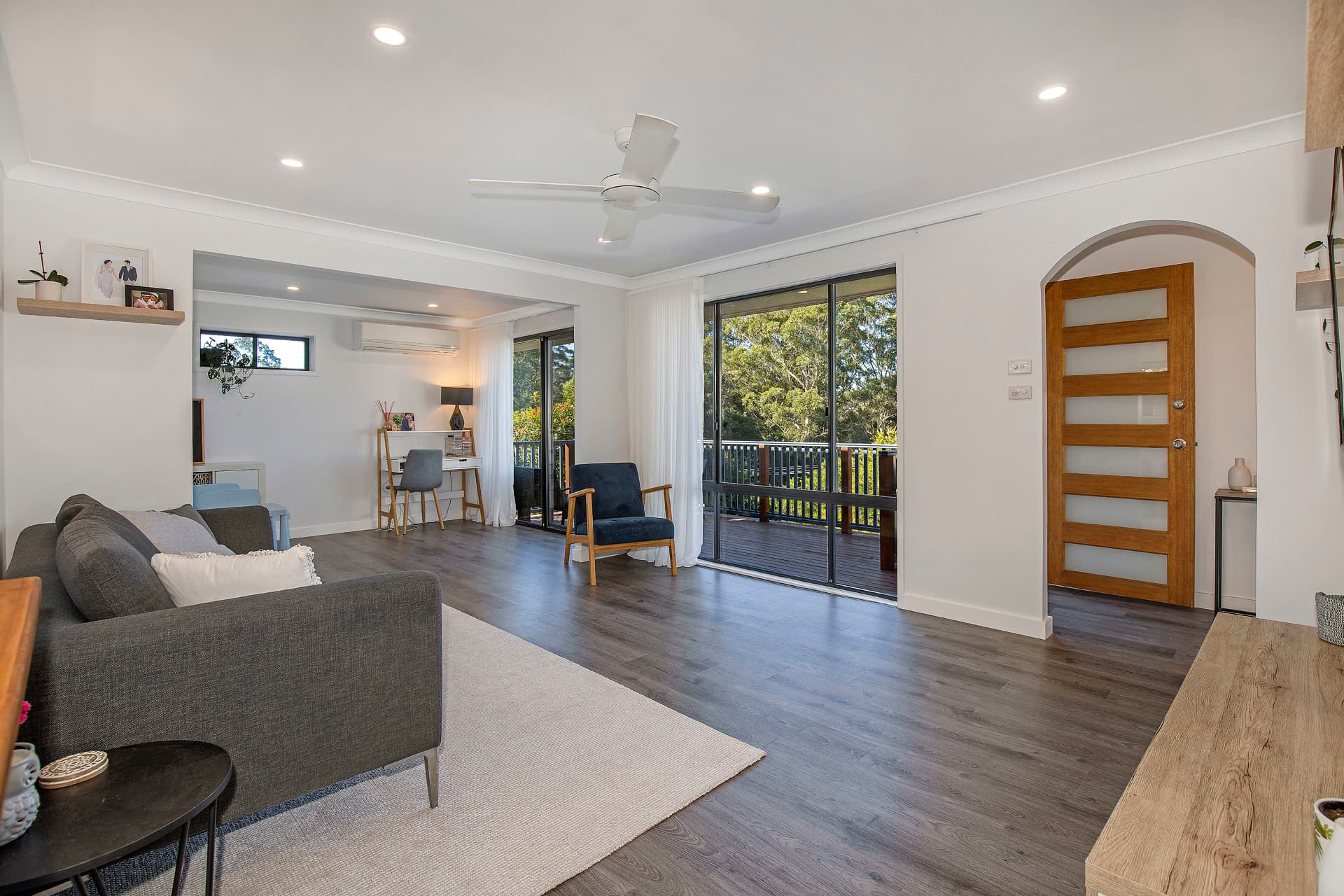 14 Barkala Street, Lisarow, Lisarow - Thumbnail 4