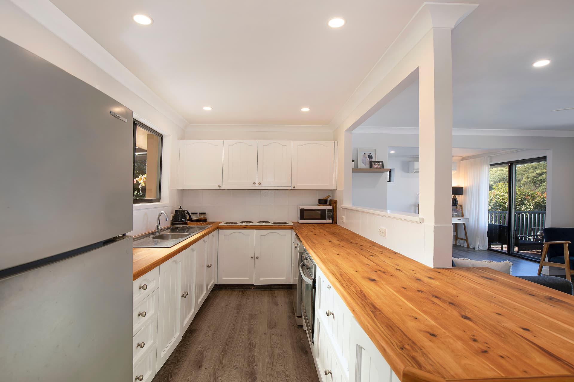 14 Barkala Street, Lisarow, Lisarow - Thumbnail 5
