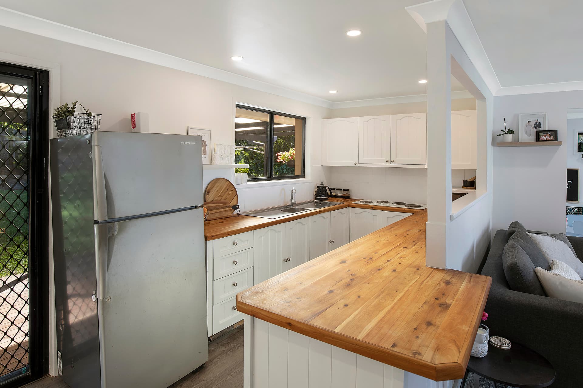 14 Barkala Street, Lisarow, Lisarow - Thumbnail 6