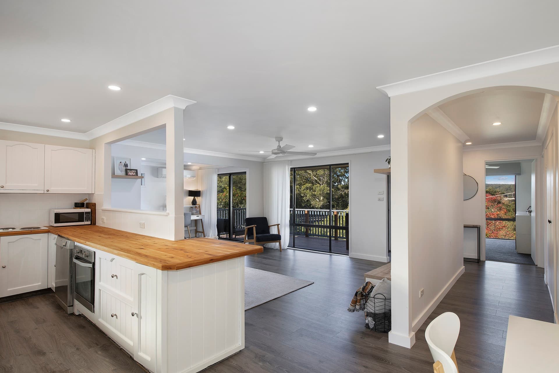 14 Barkala Street, Lisarow, Lisarow - Thumbnail 7